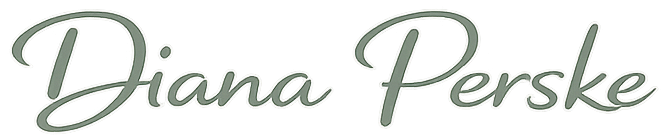 Diana Perske